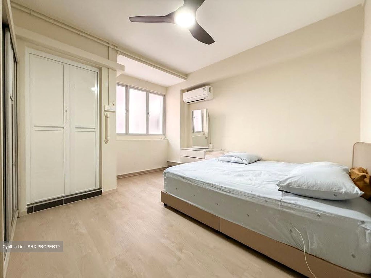 Blk 532 Serangoon North Avenue 4 (Serangoon), HDB 4 Rooms #624897231